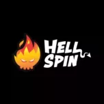 Hellspin Casino review image