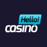 Hello Casino review image