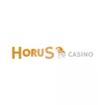 Horus Casino review image