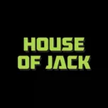 House of Jack Casino review image
