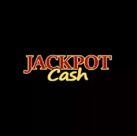Jackpot Cash Casino