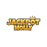 Jackpot Molly Casino review image