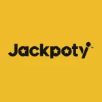 Logo image for Jackpoty