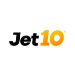 Jet10 review image