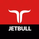 Jetbull Casino review image