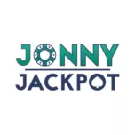 Jonny Jackpot Casino review image