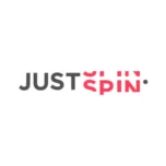 JustSpin Casino review image