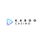 Kaboo Casino review image