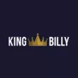 Logo image for kingbilly
