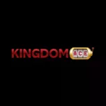 KingdomAce Casino review image
