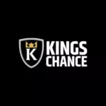 Kings Chance Casino review image