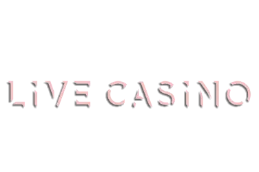 Logo image for LiveCasino