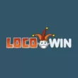 Logo image for Locowin Casino