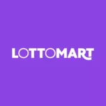 Lottomart review image