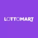 Logo image for Lottomart
