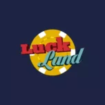 Luck Land review image
