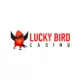 Logo image for Lucky Bird Casino