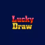 Lucky Draw Casino review image