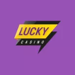 Lucky Casino review image