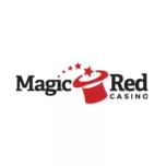 Magic Red Casino review image