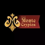 MonteCryptos Casino review image