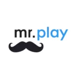 Mr Play Casino review image