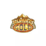 Mummys Gold review image