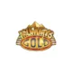 Logo image for Mummys Gold
