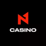 N1 Bet Casino review image