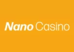 Nano Casino review image