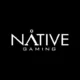 Logo image for Native Gaming Casino