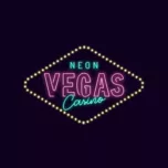 NeonVegas Casino review image