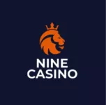 Nine Casino review image