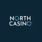 Logo image for North Casino