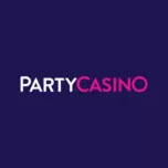 PartyCasino review image