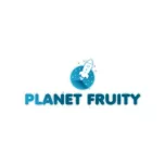 Planet Fruity Casino review image