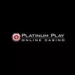 Platinum Play Casino review image