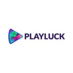 Playluck Casino review image