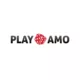 Logo image for Playamo Casino