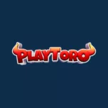 PlayToro Casino review image