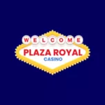 Plaza Royal Casino review image