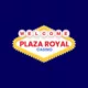 Logo image for Plaza Royal Casino