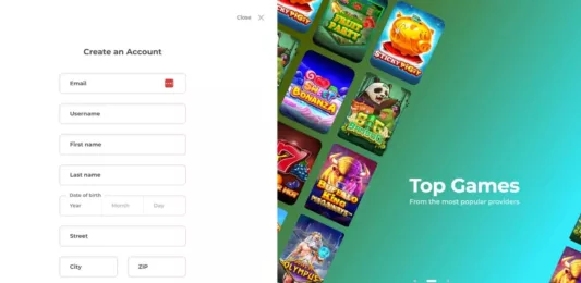 pledoo casino login