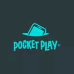 PocketPlay Casino review image