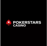 PokerStars Casino review image