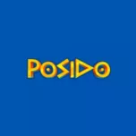 Posido Casino review image