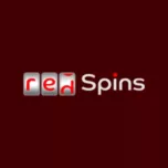 Red Spins Casino review image