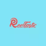 Reeltastic review image