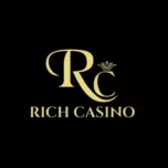 Rich Casino review image