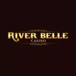 River Belle Casino review image